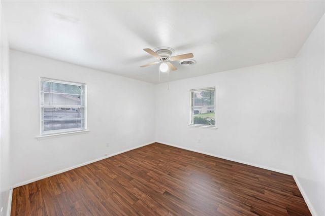 2717 Wesleyan Drive, Irving, TX 75062