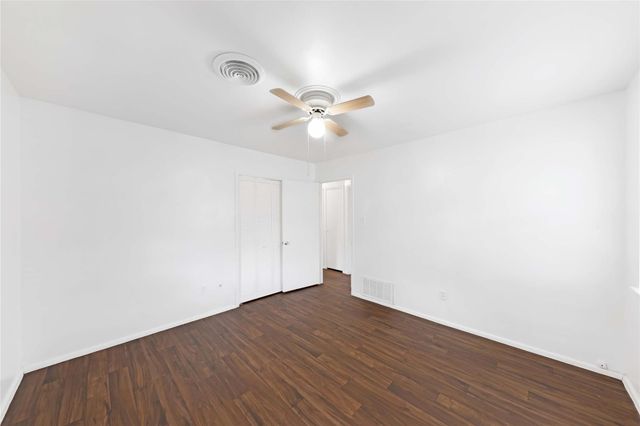 2717 Wesleyan Drive, Irving, TX 75062