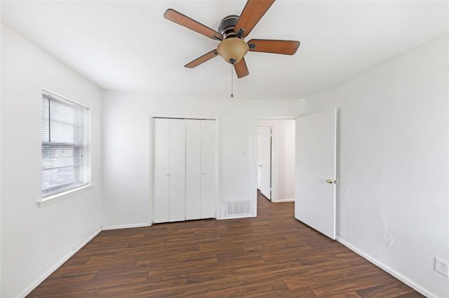 2717 Wesleyan Drive, Irving, TX 75062