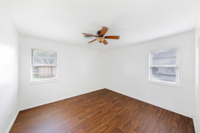 2717 Wesleyan Drive, Irving, TX 75062