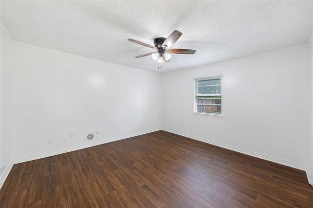2717 Wesleyan Drive, Irving, TX 75062
