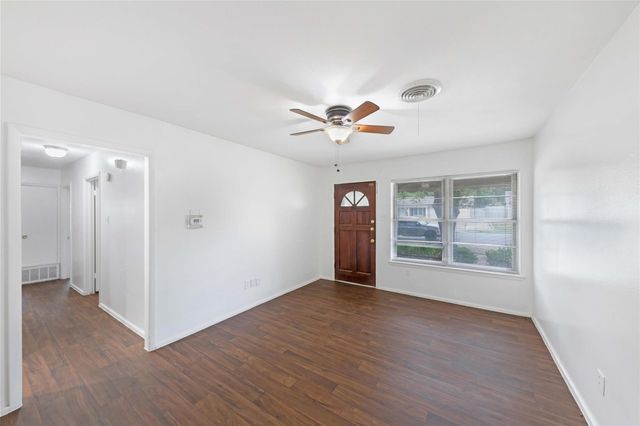 2717 Wesleyan Drive, Irving, TX 75062