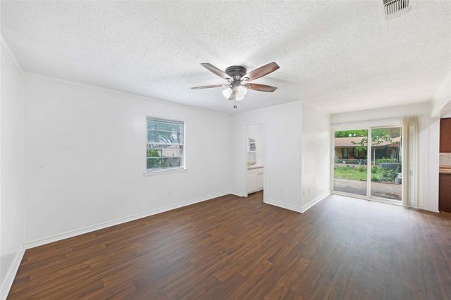 2717 Wesleyan Drive, Irving, TX 75062