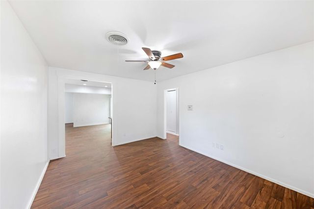 2717 Wesleyan Drive, Irving, TX 75062