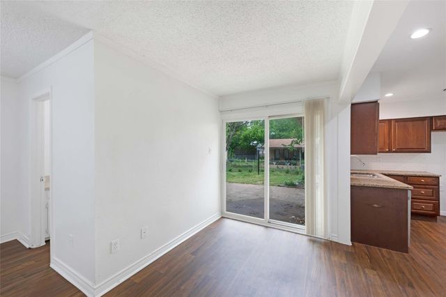2717 Wesleyan Drive, Irving, TX 75062