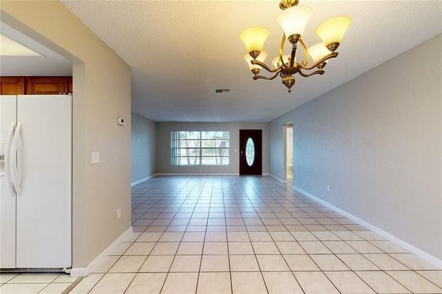 9728 SW 3rd Street, Boca Raton, FL 33428