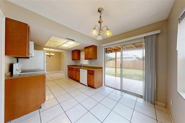 9728 SW 3rd Street, Boca Raton, FL 33428