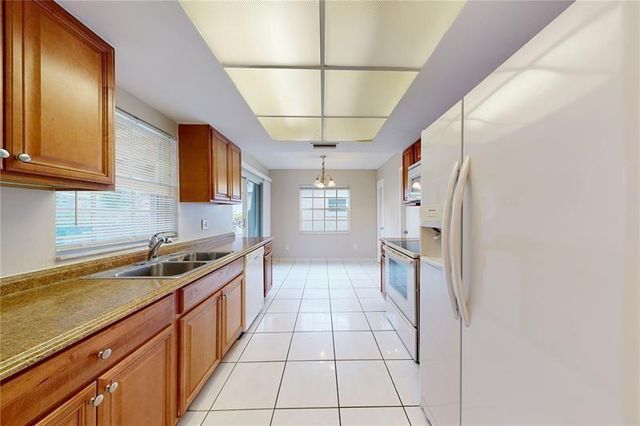 9728 SW 3rd Street, Boca Raton, FL 33428
