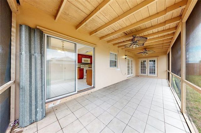 9728 SW 3rd Street, Boca Raton, FL 33428