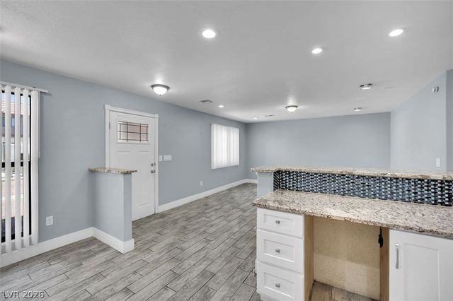 4300 North Lamont Street 278, Las Vegas, NV 89115