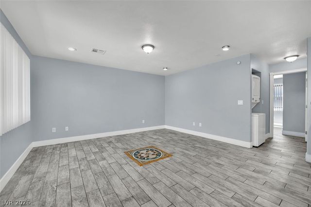 4300 North Lamont Street 278, Las Vegas, NV 89115