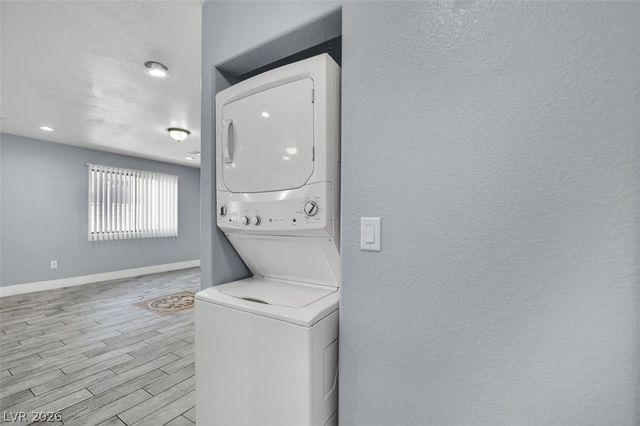 4300 North Lamont Street 278, Las Vegas, NV 89115