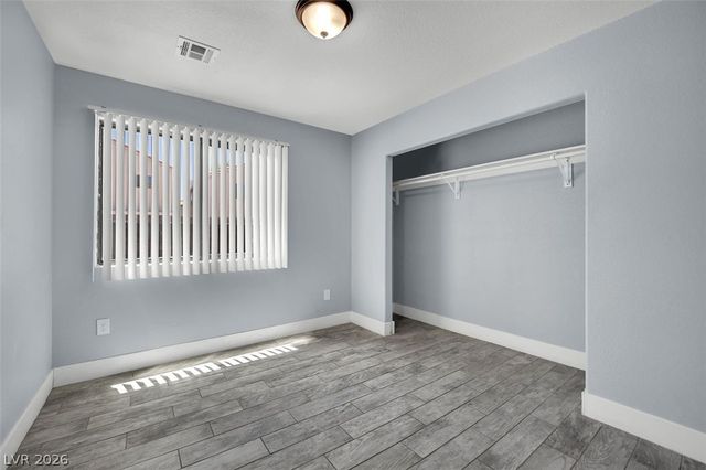 4300 North Lamont Street 278, Las Vegas, NV 89115
