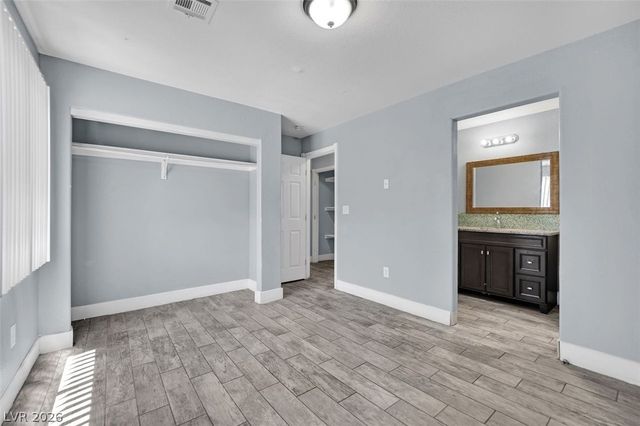 4300 North Lamont Street 278, Las Vegas, NV 89115