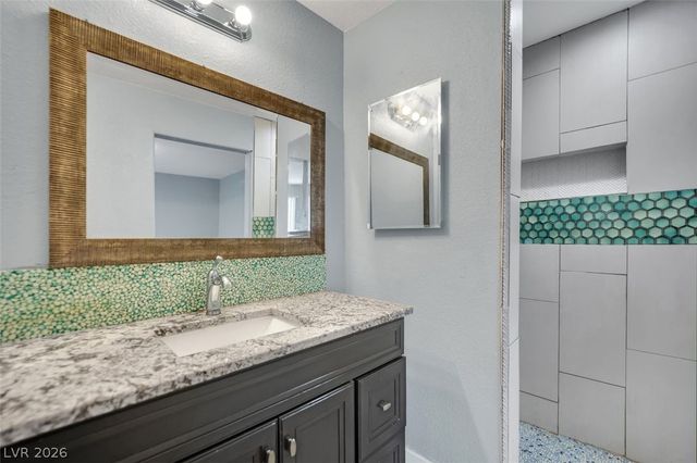 4300 North Lamont Street 278, Las Vegas, NV 89115