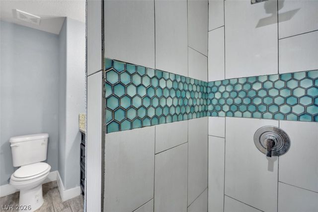 4300 North Lamont Street 278, Las Vegas, NV 89115