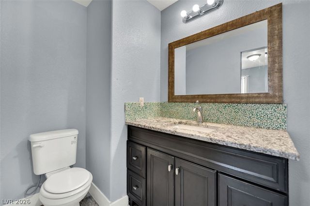 4300 North Lamont Street 278, Las Vegas, NV 89115
