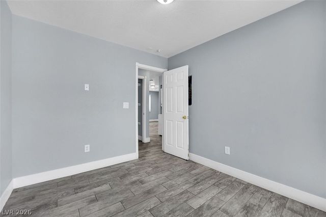 4300 North Lamont Street 278, Las Vegas, NV 89115