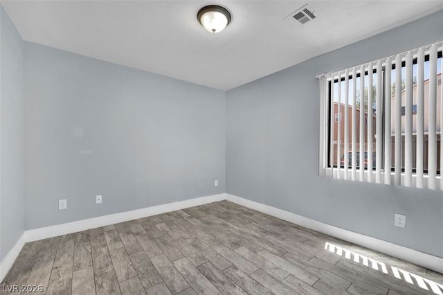 4300 North Lamont Street 278, Las Vegas, NV 89115