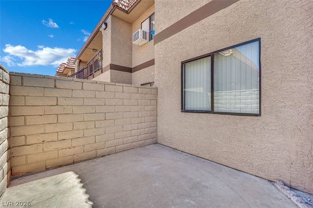 4300 North Lamont Street 278, Las Vegas, NV 89115
