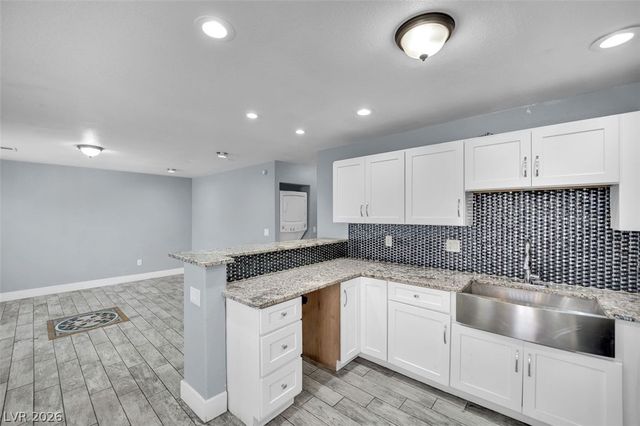 4300 North Lamont Street 278, Las Vegas, NV 89115