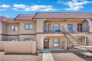 4300 North Lamont Street 278, Las Vegas, NV 89115