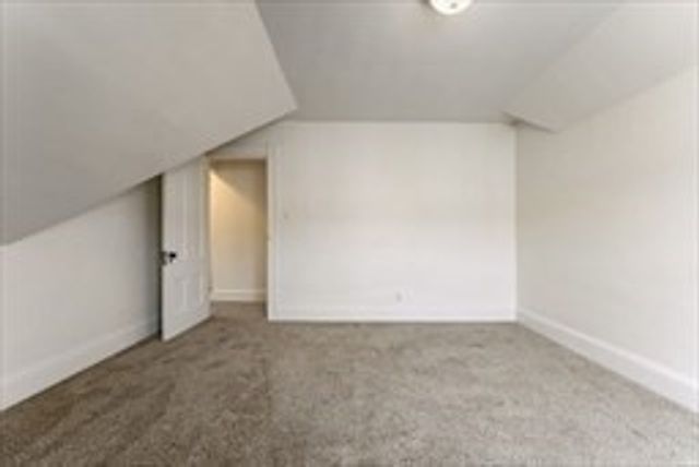 247-249 Park Street 3, Boston, MA 02124