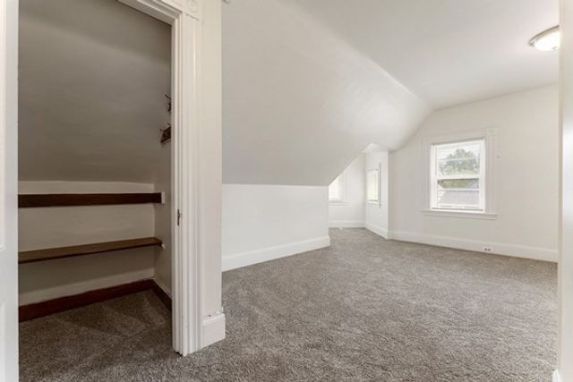 247-249 Park Street 3, Boston, MA 02124