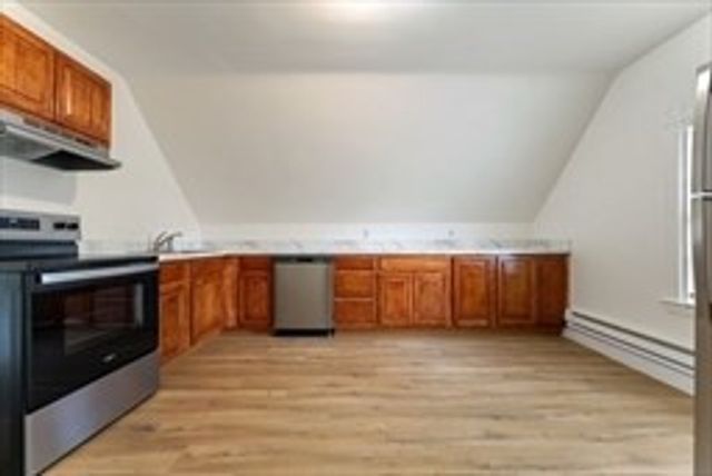247-249 Park Street 3, Boston, MA 02124