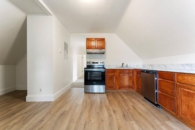 247-249 Park Street 3, Boston, MA 02124