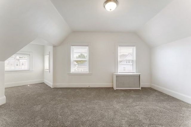 247-249 Park Street 3, Boston, MA 02124