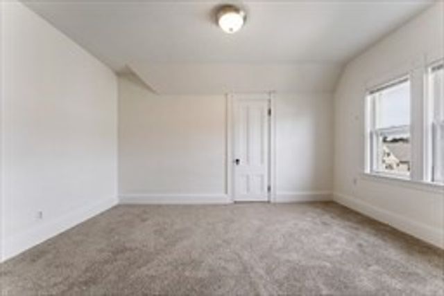 247-249 Park Street 3, Boston, MA 02124