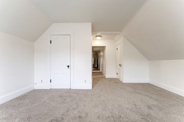 247-249 Park Street 3, Boston, MA 02124