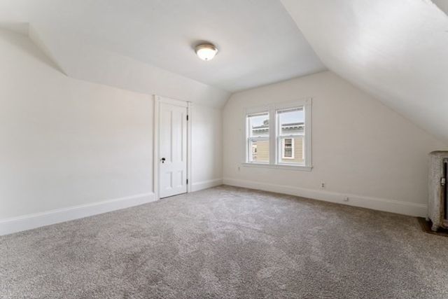 247-249 Park Street 3, Boston, MA 02124