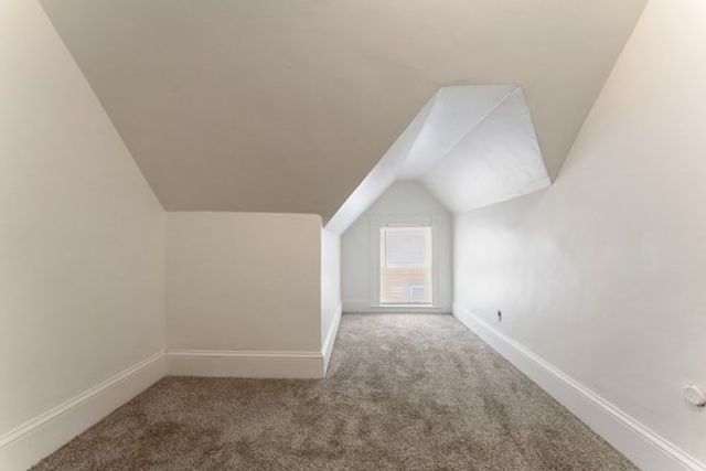 247-249 Park Street 3, Boston, MA 02124