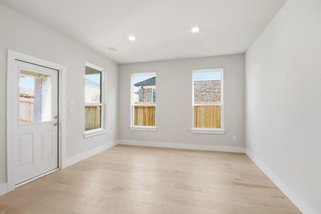 3206 Elm Bough Court, Conroe, TX 77301