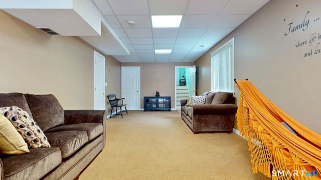 24 Matthews Street, Milford, CT 06460