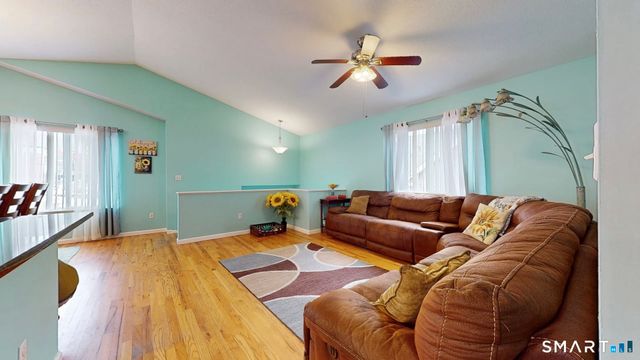 24 Matthews Street, Milford, CT 06460