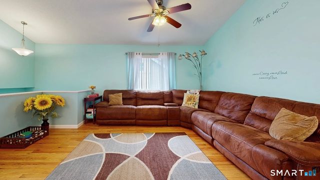 24 Matthews Street, Milford, CT 06460