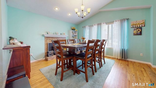 24 Matthews Street, Milford, CT 06460