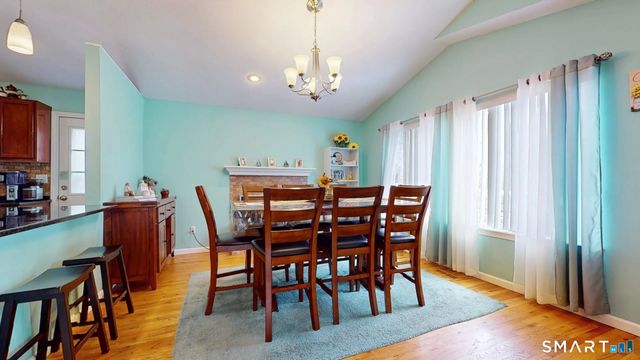 24 Matthews Street, Milford, CT 06460