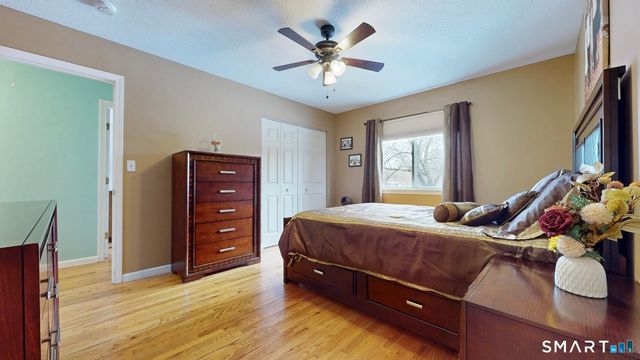 24 Matthews Street, Milford, CT 06460