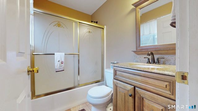 24 Matthews Street, Milford, CT 06460