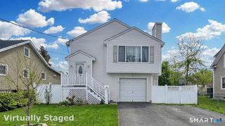 24 Matthews Street, Milford, CT 06460