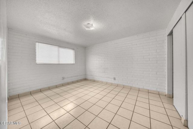 11248 Wharf Cove Drive, A, El Paso, TX 79936