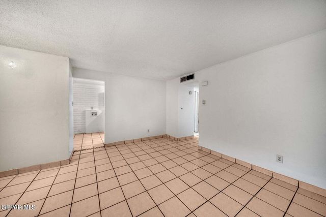 11248 Wharf Cove Drive, A, El Paso, TX 79936