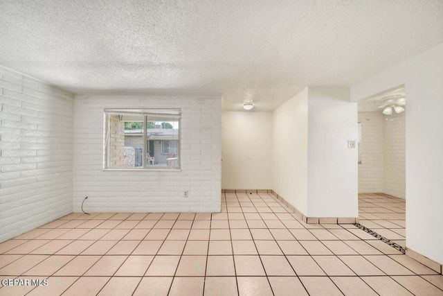11248 Wharf Cove Drive, A, El Paso, TX 79936