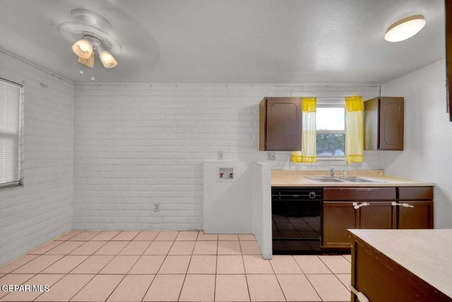 11248 Wharf Cove Drive, A, El Paso, TX 79936