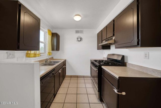 11248 Wharf Cove Drive, A, El Paso, TX 79936
