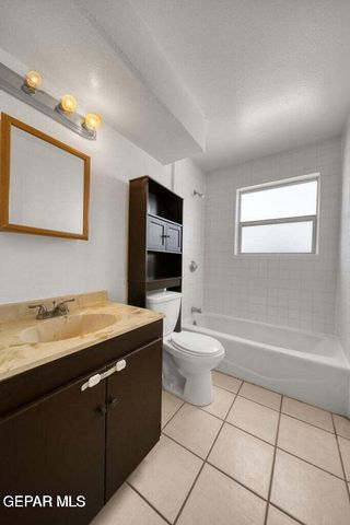 11248 Wharf Cove Drive, A, El Paso, TX 79936